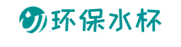 星空体育(中国)登录平台- STAR SPORTS